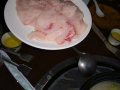 -罗记香霸头乌鱼庄(丹棱店)