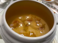 -粤秀餐厅(国货店)