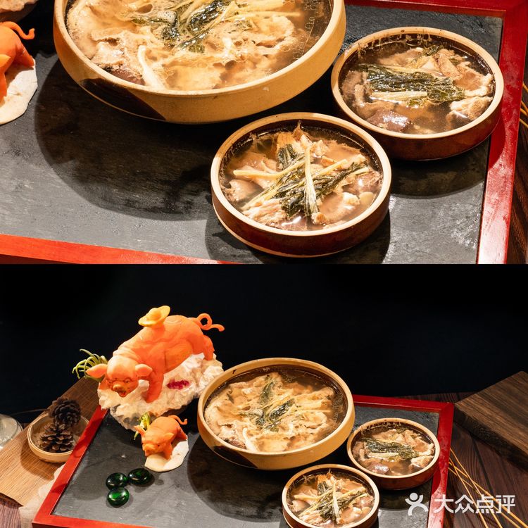 惠阳美食攻略！当地特色菜！看这一篇就够了！