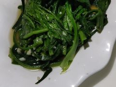 -马白开来特色羊排揪片子  (总店)