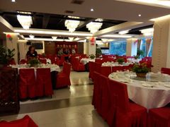 android_upload_pic-朱仔记食府(江南大道店)