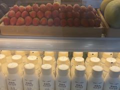 -一只酸奶牛(洪崖洞11楼店)