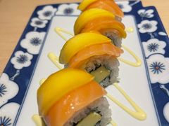-小山日本料理(太古汇店)