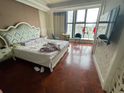 -菁幼月子会所(儿童医院店)