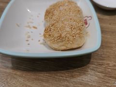 -回味鸭血粉丝汤(砂之船店)