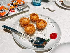 -珍宝海鲜JUMBO Seafood(尚嘉店)