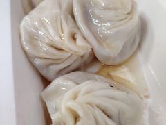 -笑云开汤包店(网巾市店)