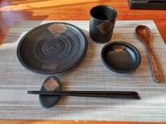 -文三酒肆自助放题(新街口友谊广场店)