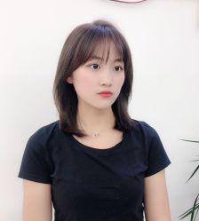 -P.STYLE派斯造型