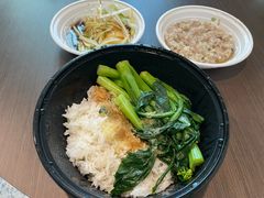 -隆都四季香饭店(碧海路店)