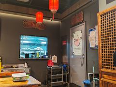 -好介口深夜酒馆(梅江店)