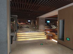 -东吴水韵(吴中店)