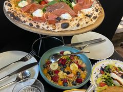 -Alimentari Grande(东湖路店)