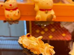 -京怀石·壬生
