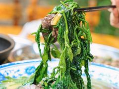 -东坊味道私房菜·地道顺德菜(大良店)