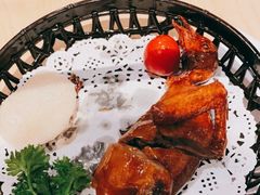 -避风塘(嘉兴八佰伴店)