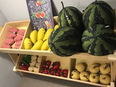 -Lilliput·粒粒堡亲子餐厅(嘉定宝龙店)