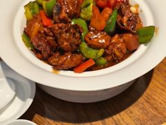 -老山东·山东菜(鲁菜名店)