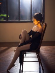 -绝对人气写真艺术中心