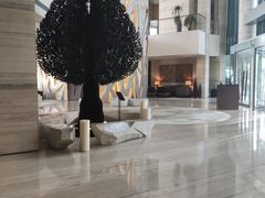 -外滩悦榕庄·海怡西餐厅