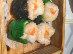 -勝記酒家·37年老字号·经典粤菜(南山花园城店)