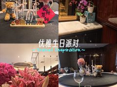 -南景饭店(万家丽路店)