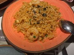 -半秋山西餐厅(襄阳万达店)