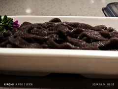 -海底捞火锅(上地华联店)