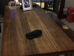 -MUSEE CAFE(保利·时光里店)