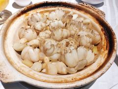 -和记小菜(大宁店)