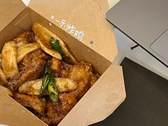 -引领英语·成人口语·雅思托福