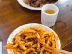 -西月城谭豆花(春熙路店)