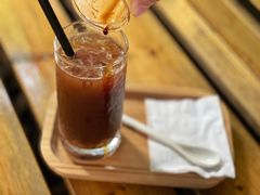 -微饮cafe