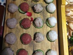 -慢丽江·云南野生菌土鸡锅(付家庄店)
