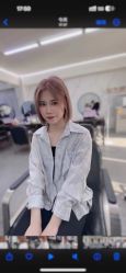 -东方美妍
