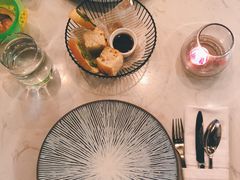 -IL Forno 意坊·意大利餐厅(花园店)