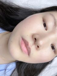 -RC半永久纹眉纹发际线