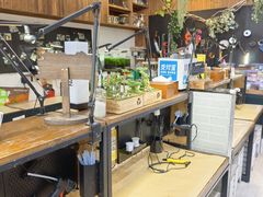 -HEARTISANS手工DIY皮艺体验(安贞环宇荟店)