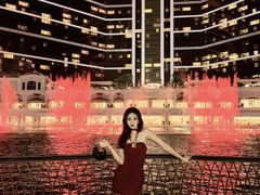 -永利澳门酒店
