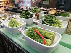 -春盛渔府(牛首山店)