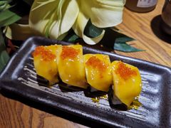 -大鮨寿司(吾悦广场店)