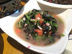 -邻家小馆(银都店)
