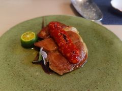 -千代御(工农大路店)