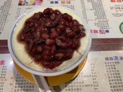 -仁信双皮奶(庙前直街店)