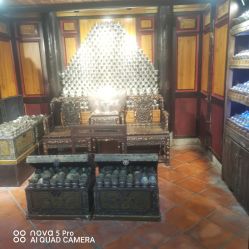 -子佩集(厦门店)