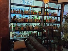 -故遥酒馆.赛事直播