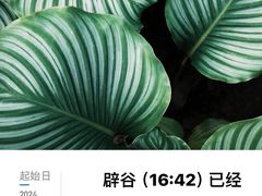 -海底捞火锅(奥森店)