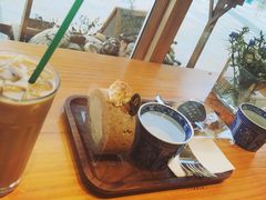 -HAVE A ROOM·有间质果(总店)