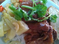 -林尧隆江猪脚饭店(东门店)