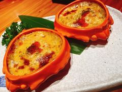 -文三酒肆自助放题(新街口友谊广场店)